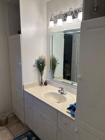 4043 Drifting Sand Trail, Destin, FL 32541