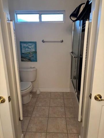 4043 Drifting Sand Trail, Destin, FL 32541