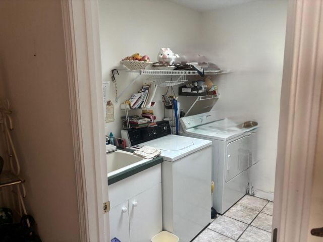 4043 Drifting Sand Trail, Destin, FL 32541