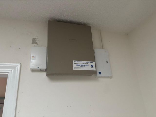 4043 Drifting Sand Trail, Destin, FL 32541