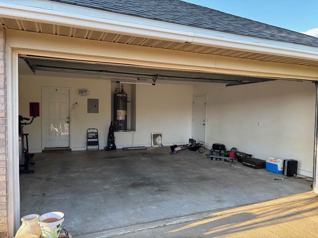 4043 Drifting Sand Trail, Destin, FL 32541