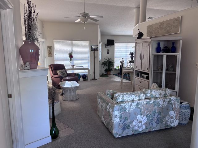 4043 Drifting Sand Trail, Destin, FL 32541