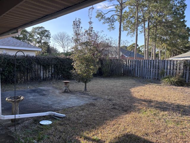 4043 Drifting Sand Trail, Destin, FL 32541