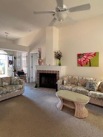 4043 Drifting Sand Trail, Destin, FL 32541