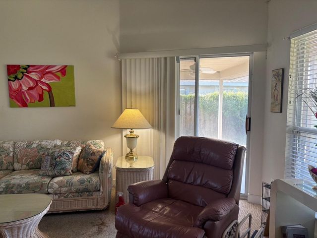 4043 Drifting Sand Trail, Destin, FL 32541