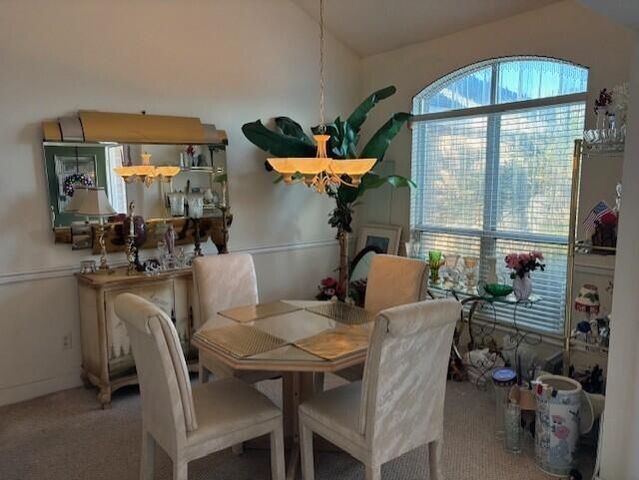 4043 Drifting Sand Trail, Destin, FL 32541