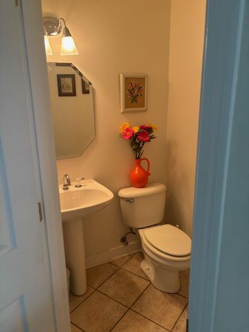 4043 Drifting Sand Trail, Destin, FL 32541