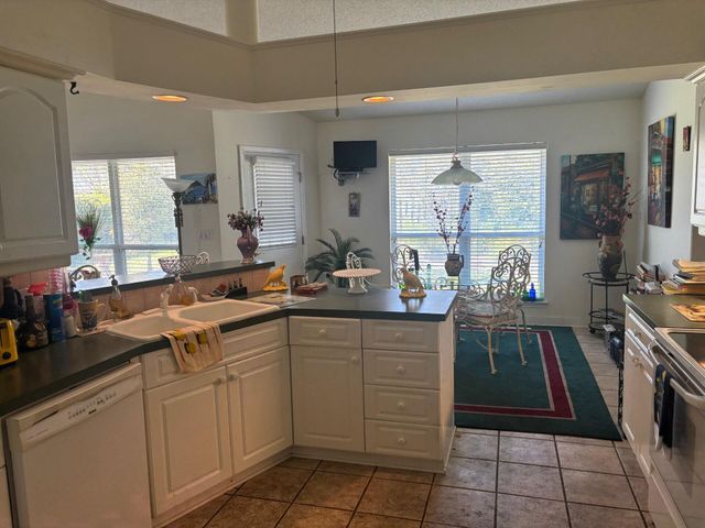 4043 Drifting Sand Trail, Destin, FL 32541