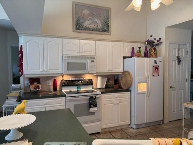 4043 Drifting Sand Trail, Destin, FL 32541