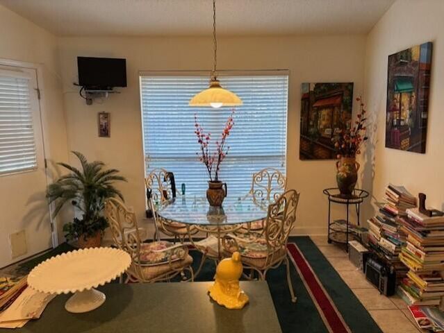 4043 Drifting Sand Trail, Destin, FL 32541