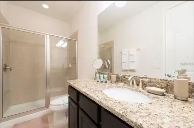 7738 FAIRFAX DRIVE, Kissimmee, FL 34747