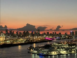 90 Alton Rd 2702, Miami Beach, FL 33139
