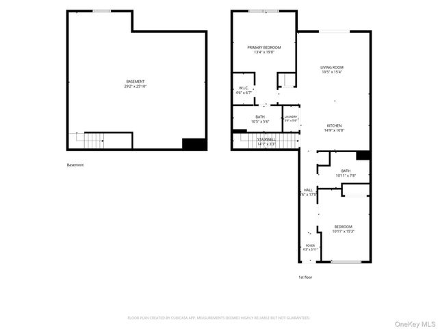 37 Halley Drive 17, Blue Point, NY 11772