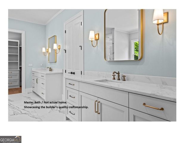 1020 Jackson Lane, Greensboro, GA 30642