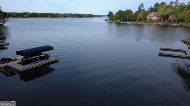 1020 Jackson Lane, Greensboro, GA 30642