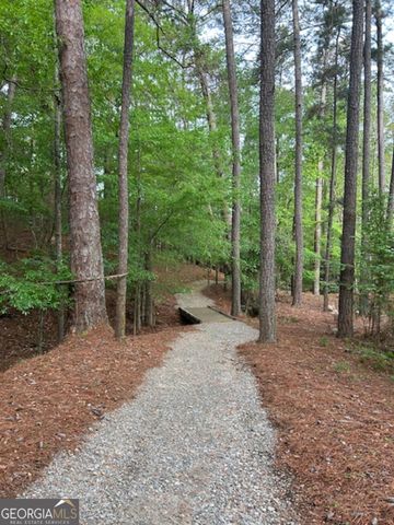 1020 Jackson Lane, Greensboro, GA 30642