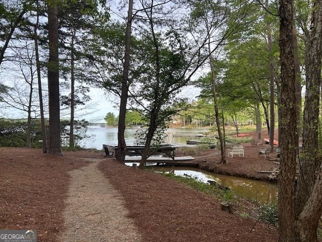 1020 Jackson Lane, Greensboro, GA 30642