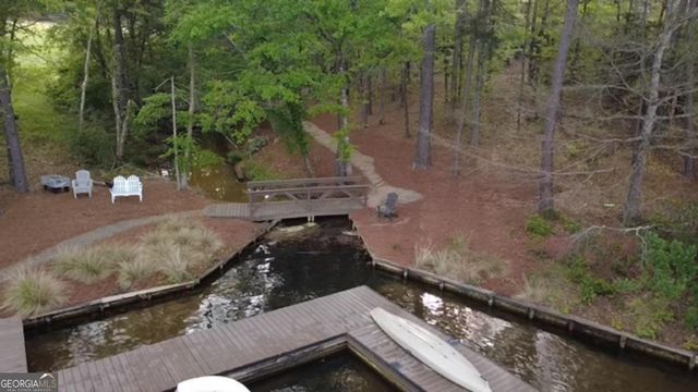 1020 Jackson Lane, Greensboro, GA 30642
