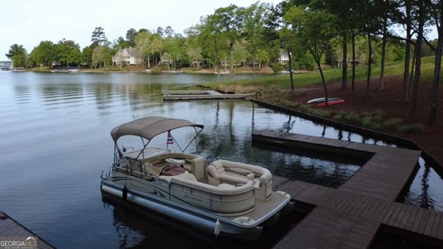 1020 Jackson Lane, Greensboro, GA 30642