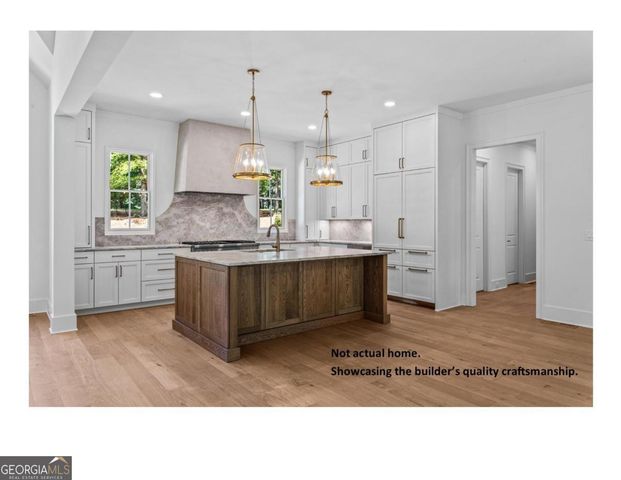 1020 Jackson Lane, Greensboro, GA 30642