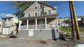 525 Hazle Street, Tamaqua Borough, PA 18252