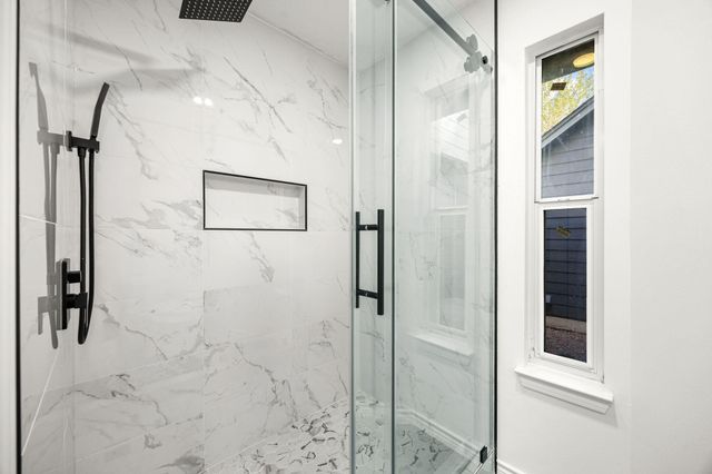 2010 Courtshire Lane, Sugar Land, TX 77478