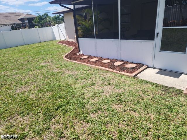 2102 SE 8th TER, Cape Coral, FL 33990