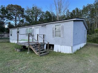 7428 SAINT JOHNS ROAD, Land O Lakes, FL 34638