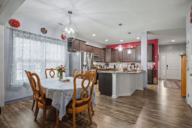 115 Ferguson Lane, Georgetown, KY 40324