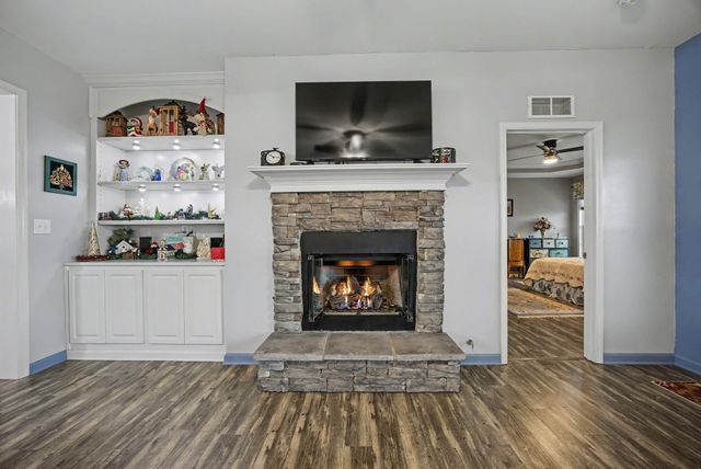 115 Ferguson Lane, Georgetown, KY 40324