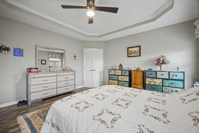 115 Ferguson Lane, Georgetown, KY 40324