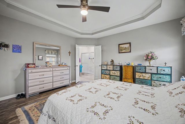 115 Ferguson Lane, Georgetown, KY 40324