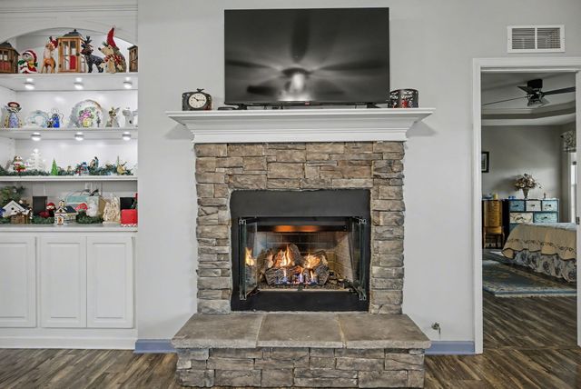 115 Ferguson Lane, Georgetown, KY 40324