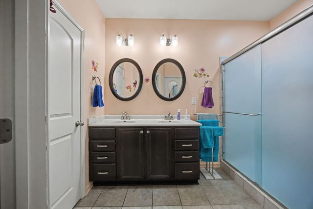 115 Ferguson Lane, Georgetown, KY 40324