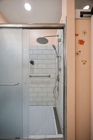 115 Ferguson Lane, Georgetown, KY 40324