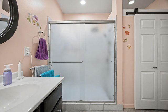 115 Ferguson Lane, Georgetown, KY 40324