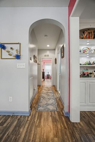 115 Ferguson Lane, Georgetown, KY 40324