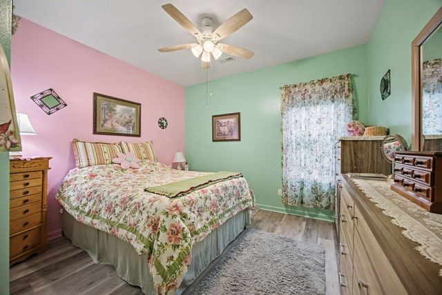 115 Ferguson Lane, Georgetown, KY 40324