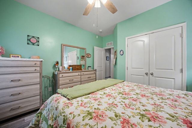 115 Ferguson Lane, Georgetown, KY 40324