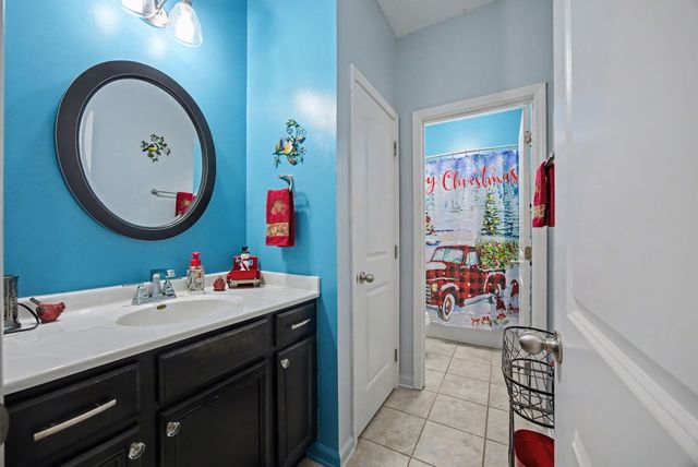 115 Ferguson Lane, Georgetown, KY 40324