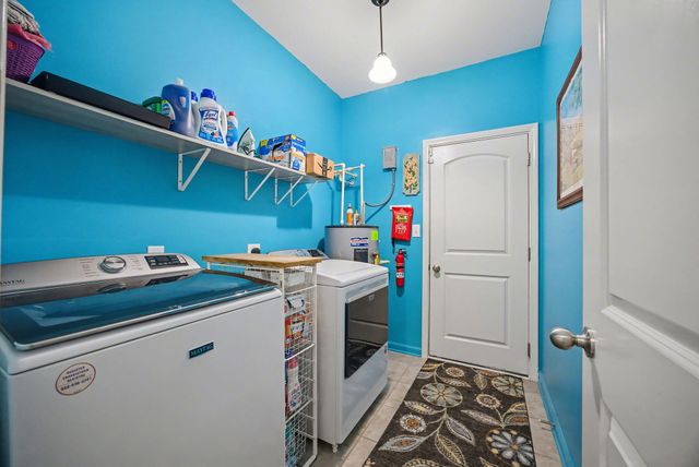 115 Ferguson Lane, Georgetown, KY 40324