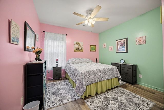 115 Ferguson Lane, Georgetown, KY 40324