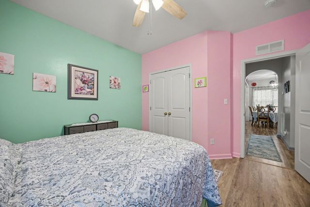 115 Ferguson Lane, Georgetown, KY 40324