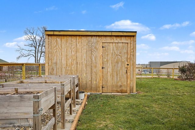 115 Ferguson Lane, Georgetown, KY 40324