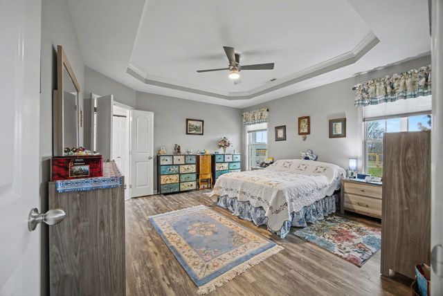 115 Ferguson Lane, Georgetown, KY 40324