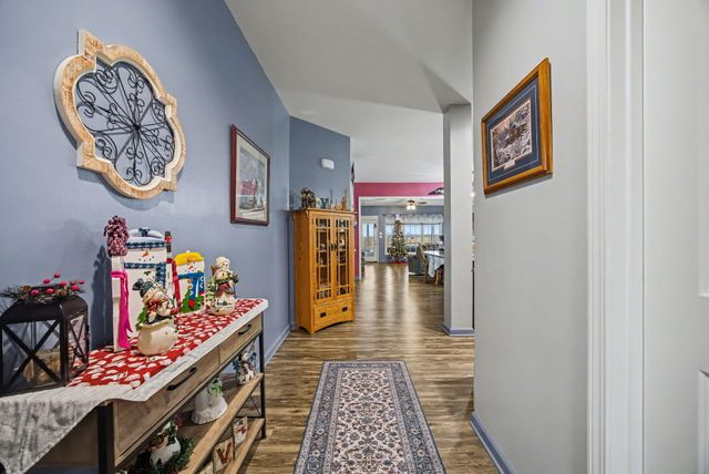 115 Ferguson Lane, Georgetown, KY 40324