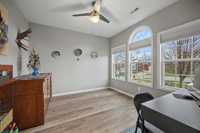 115 Ferguson Lane, Georgetown, KY 40324