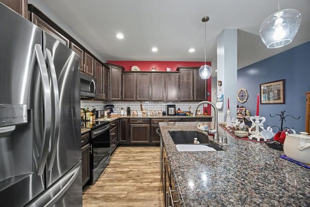 115 Ferguson Lane, Georgetown, KY 40324