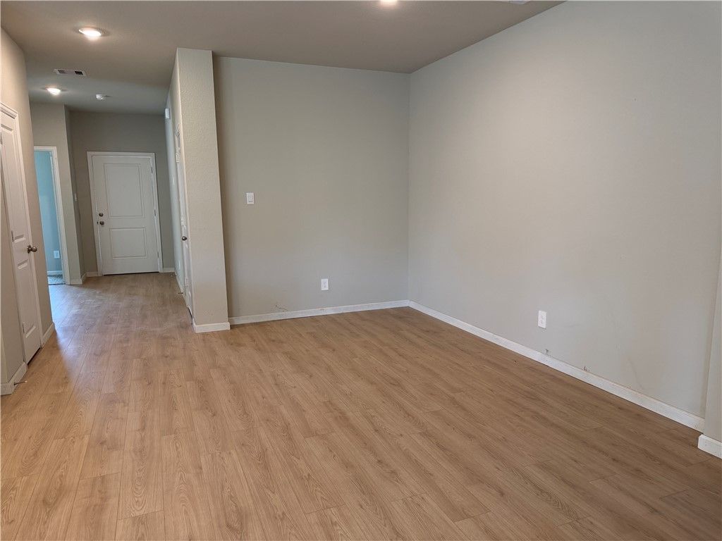 1005 Legrand Street, Brenham, TX 77833 — photo 3