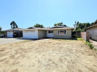 1559 N Prospect Street, Porterville, CA 93257